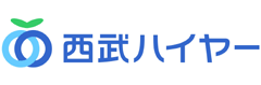 西武ハイヤー